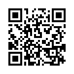 UC3846DWTRG4 QRCode