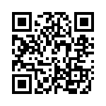 UC3847DW QRCode