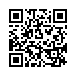 UC3847DWTR QRCode