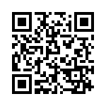 UC3847N QRCode