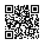 UC3849DWTRG4 QRCode