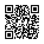 UC3852DTR QRCode