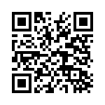 UC3854AN QRCode