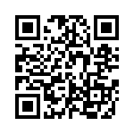 UC3854BNG4 QRCode