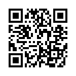 UC3854DWTR-F QRCode