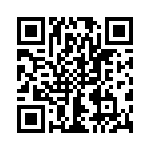 UC3854DWTR-FG4 QRCode