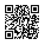 UC3854N QRCode