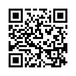 UC3855ADWTR QRCode