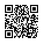 UC3856Q QRCode