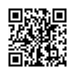 UC3856QG3 QRCode