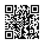 UC385T-ADJG3 QRCode