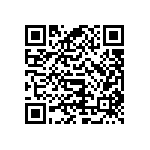 UC385TDKTTT-ADJ QRCode