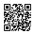 UC3861DWG4 QRCode