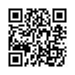 UC3861N QRCode