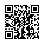 UC3861NG4 QRCode