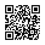 UC3862DW QRCode