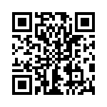 UC3863DWG4 QRCode