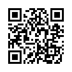 UC3867DW QRCode