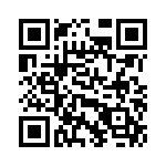 UC3867DWTR QRCode