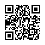 UC3871N QRCode