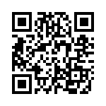 UC3871NG4 QRCode