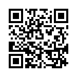 UC3872DWG4 QRCode