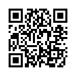 UC3886D QRCode