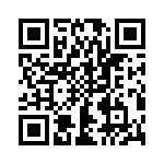 UC3901DTRG4 QRCode