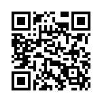 UC3901DWTR QRCode