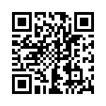 UC3901QTR QRCode