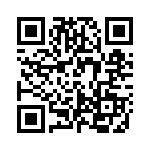 UC3902NG4 QRCode