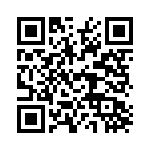 UC3903DW QRCode