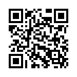 UC3903DWG4 QRCode