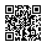 UC3903DWTR QRCode