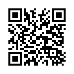 UC3903J QRCode