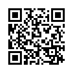 UC3903Q QRCode