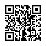 UC3903QG3 QRCode