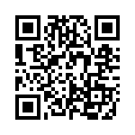 UC3907NG4 QRCode