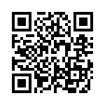 UC39432BNG4 QRCode