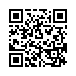 UC5601DWPTR QRCode