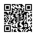 UC5601NG4 QRCode