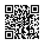 UC5603N QRCode