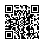 UCA2C470MHD QRCode