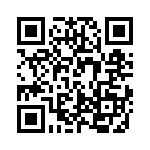 UCA2C680MHD QRCode