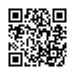 UCA2C680MHD6 QRCode