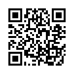 UCA2D101MHD6TN QRCode