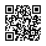 UCA2E101MHD6TN QRCode