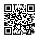 UCA2E470MHT6 QRCode