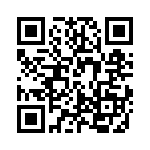 UCA2V100MPD QRCode