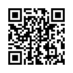 UCA2W220MHD QRCode